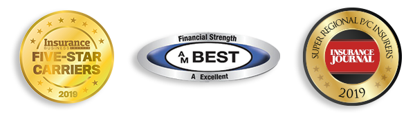 awardswideformat_Composite_2019 awardswideformat_Composite_2019