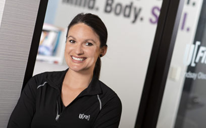 FullfillingCareer-MindAndBody FullfillingCareer-MindAndBody