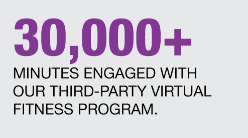 FullfillingCareers-30000MinutesEngaged-247x138 FullfillingCareers-30000MinutesEngaged-247x138