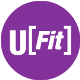 FullfillingCareers-UFit-67x67