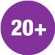 FullfillingCareers-UFitClasses-67x67