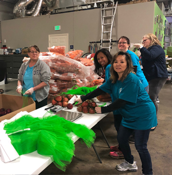 GivingBack-PlacerFoodBank-352x358