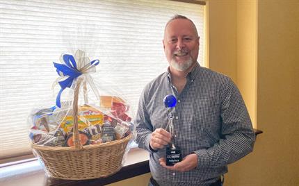 GoBeyond-AgentWinner-2020-AndyBuck1 GoBeyond-AgentWinner-2020-AndyBuck1