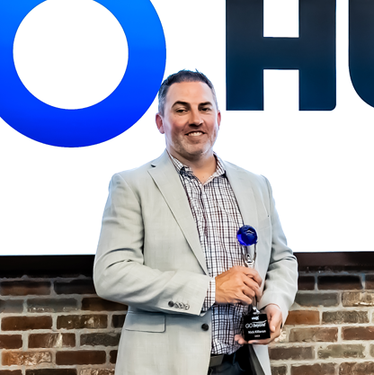 gobeyond-agentwinner-2025-1 gobeyond-agentwinner-2025-1