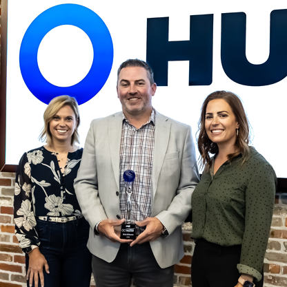 gobeyond-agentwinner-2025-2 gobeyond-agentwinner-2025-2