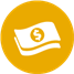 GoBeyond-Donation_67x67 GoBeyond-Donation_67x67