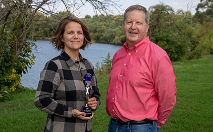 gobeyond-agentwinner-2023-2 gobeyond-agentwinner-2023-2