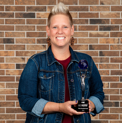 gobeyond-employeewinner-2025-1 gobeyond-employeewinner-2025-1