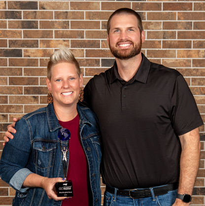 gobeyond-employeewinner-2025-2 gobeyond-employeewinner-2025-2