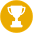 GoBeyond-Trophy_67x67 GoBeyond-Trophy_67x67