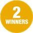 GoBeyond-Winners_67x67 GoBeyond-Winners_67x67
