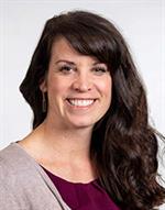 DybvigKelly_180x230 Woman smiling.