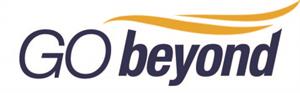 GO-BEYOND-LOGO GO-BEYOND-LOGO