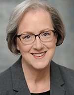 HutsonMaryLou_180x230 Woman smiling.