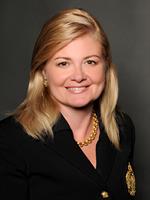 JaffrayDawn_0515_ljhr JaffrayDawn_0515_ljhr