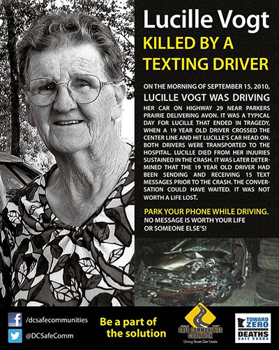 Lucille-Vogt-flyer Lucille-Vogt-flyer