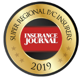 Super-regional-award