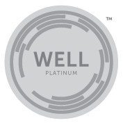 WELL-platinum-seal WELL platinum seal.