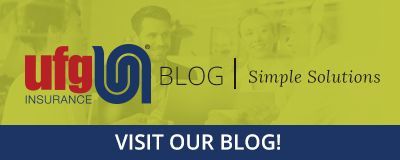 ufgBlog ufgBlog