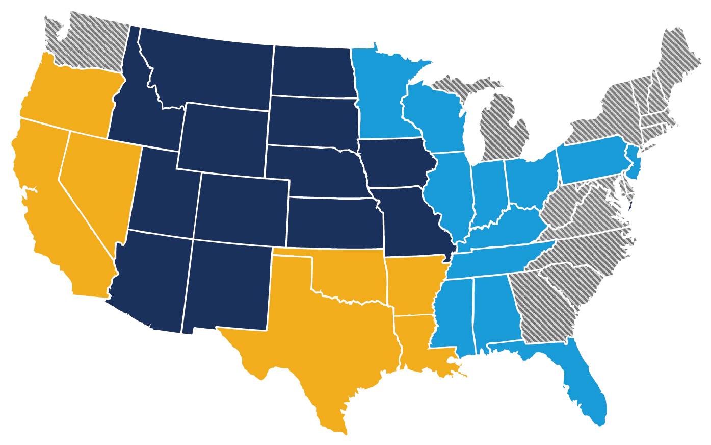 Construction-map