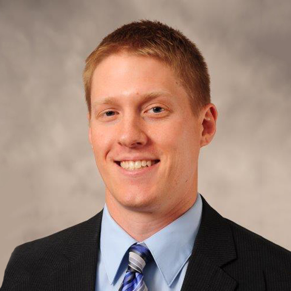 ProbascoTyler600x600