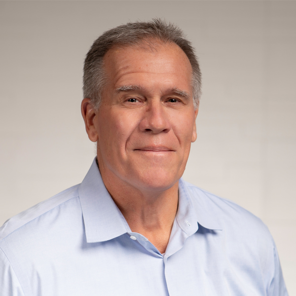 AbercrombieJamie600x600