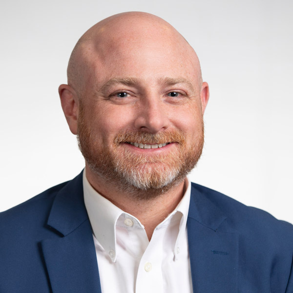 DonovanPatrick_600x600