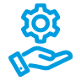 services-icon