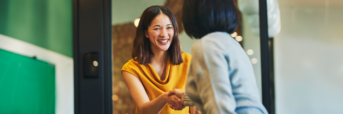 UFG Careers UFG Careers