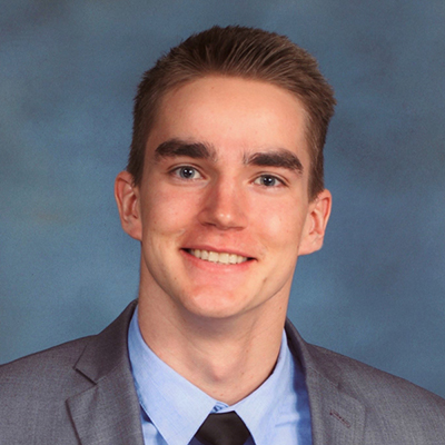 CoatesAustin_600x600 Intern headshot
