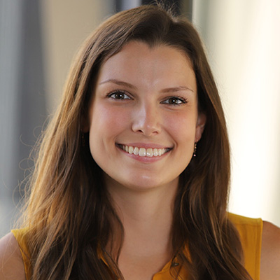 KeatingQuenna2_600x600 Intern headshot