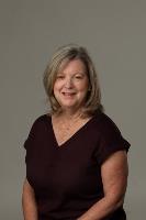 Image of Cathy Tigner, UFG Surety