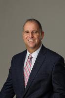 Jeff Norris Image of Jeff Norris, UFG Surety
