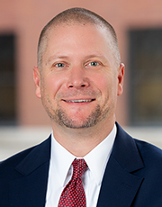 Jeremy Bahl, Field Operations