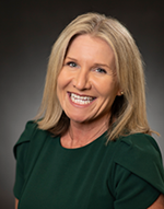 Grainne Bohan, Specialty Marketing Manager Grainne Bohan, Specialty Marketing Manager