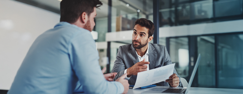 ContractorPrequalification-814x317