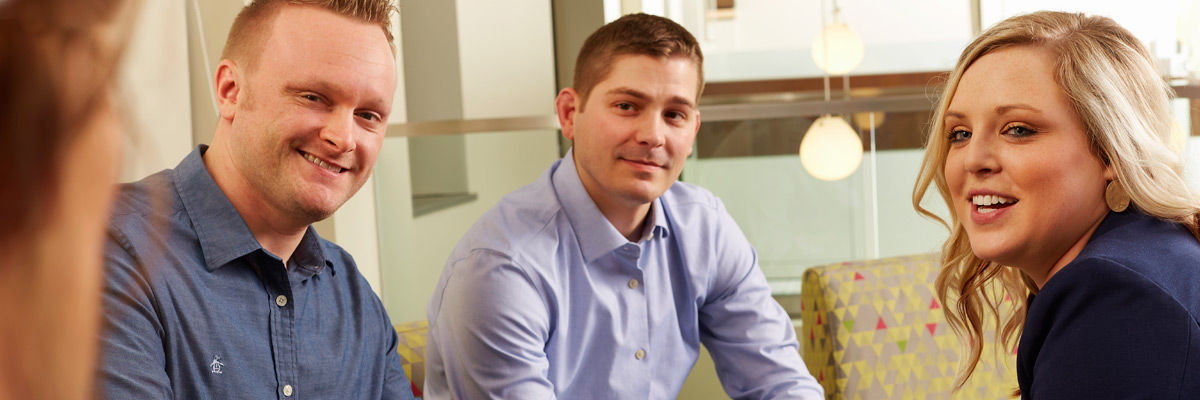 Employee Benefits Employee Benefits