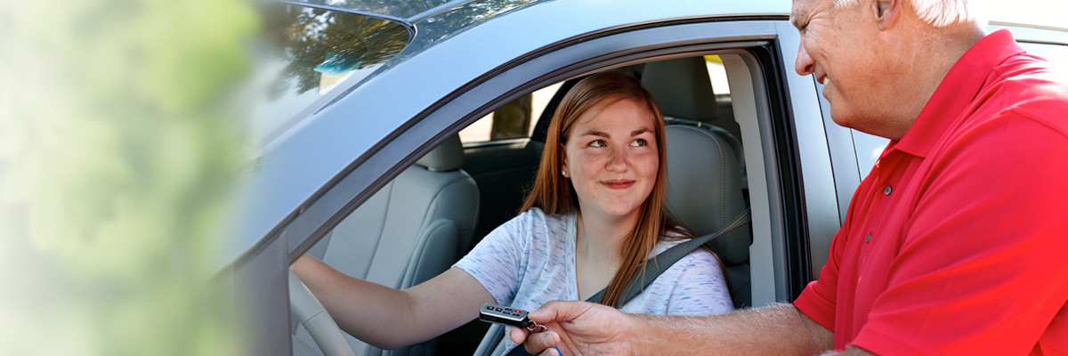 Individual Insurance Individual Insurance