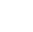  data-displaymode=