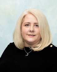 KellyWalsh KellyWalsh