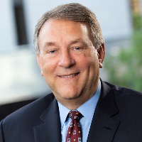 LeidwingerKevin-600x600-UseThisOne