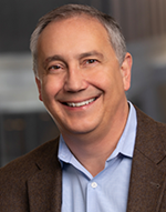 Kenneth Rupert, Chief Actuary Kenneth Rupert, Chief Actuary