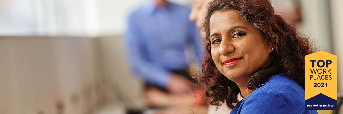 Career Opportunities Career Opportunities