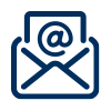 Contact by Email
