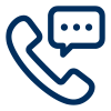 ufgIcon-phone-100px Contact by Phone