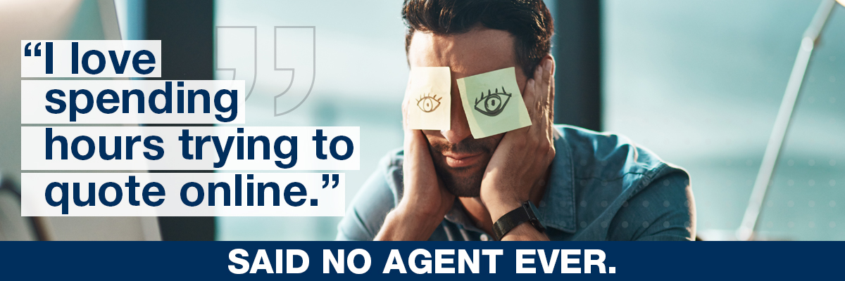 Banner-DoingBusinessWithUFGOnline-1200x400 Banner-DoingBusinessWithUFGOnline-1200x400