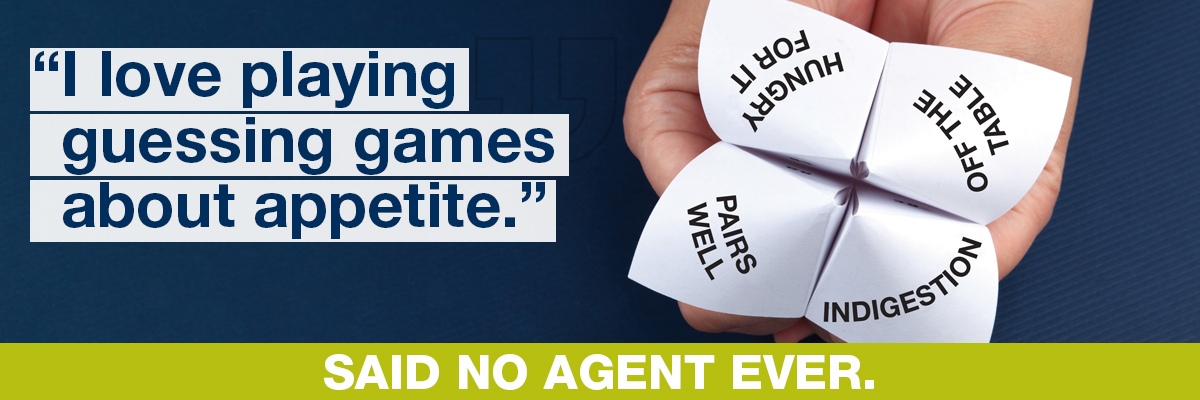 Banner-DoingBusinessWithUFGOnline-Appetite-1200x400 Banner-DoingBusinessWithUFGOnline-Appetite-1200x400