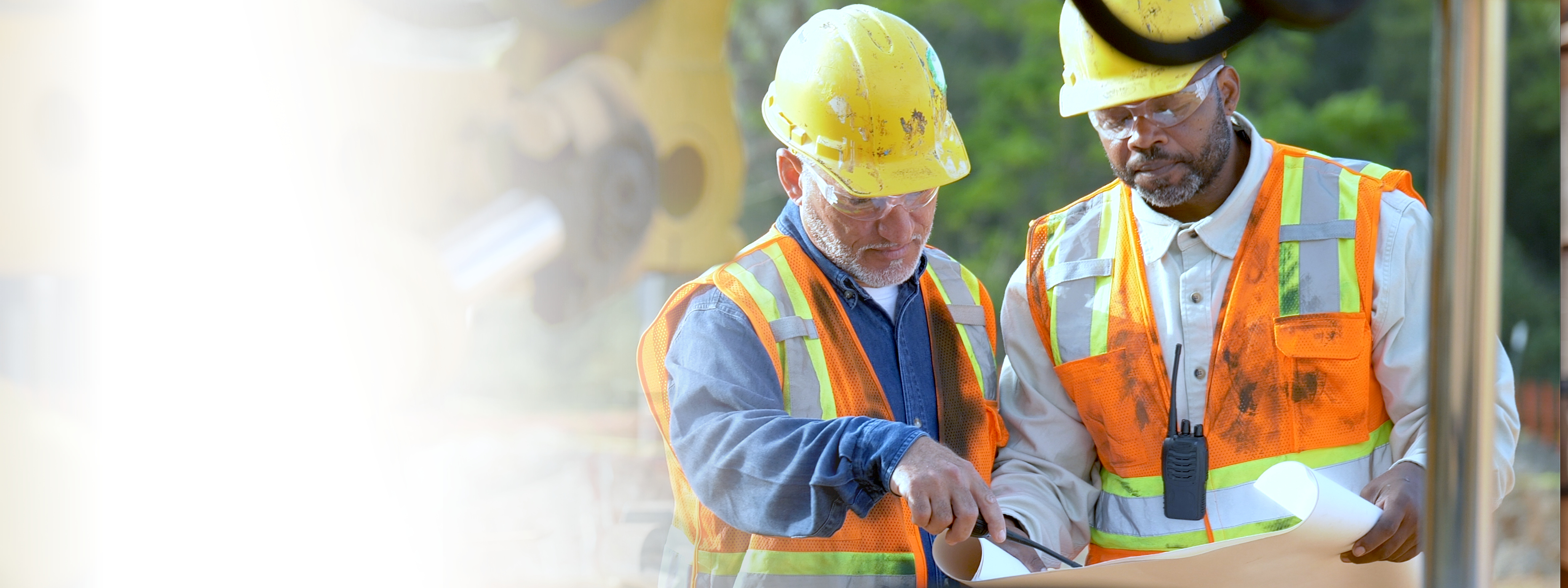 HomePage-Banner-Construction