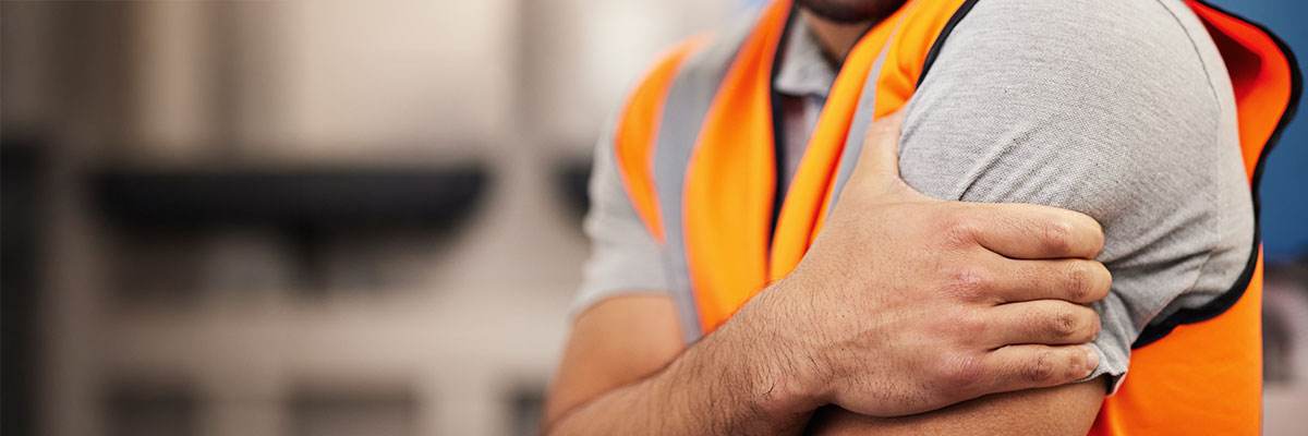 Report a Claim Report a Claim