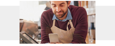 Small Business Insurance Small Business Insurance
